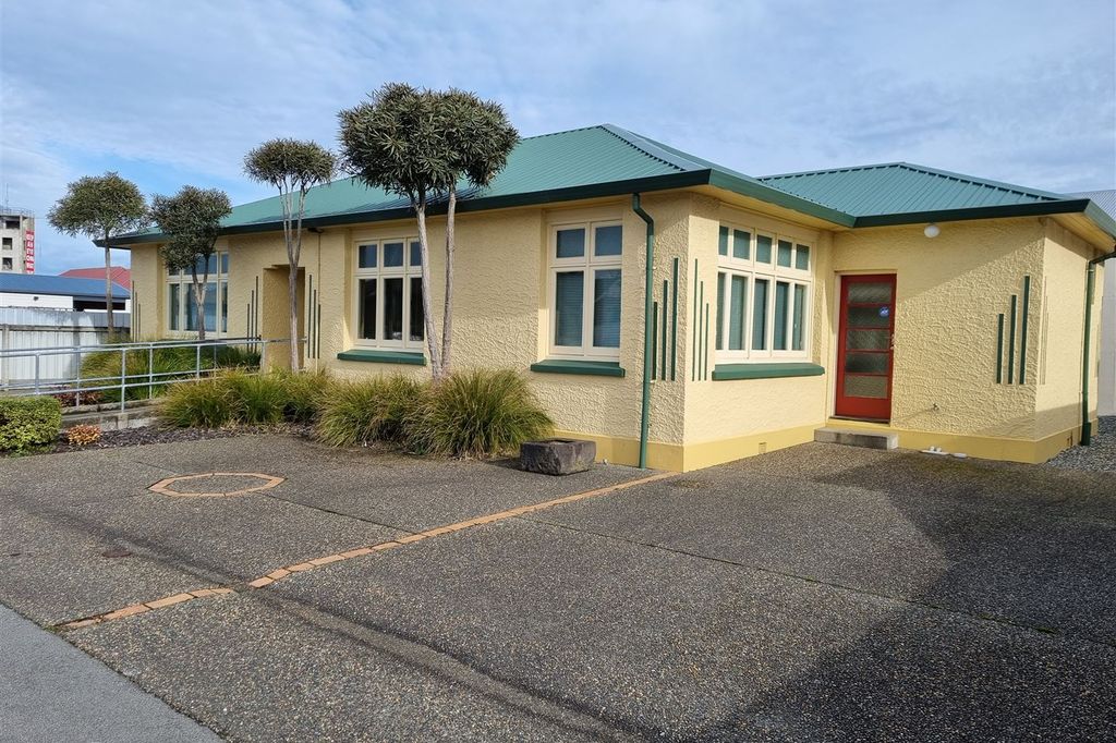 Property value 74 Jed Street, Invercargill realestate.co.nz