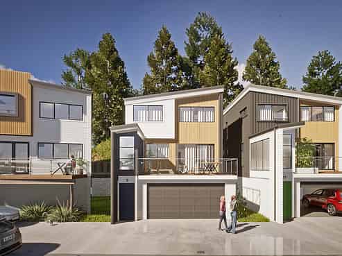 7 Spitfire Place, Newlands