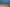 106 Withy Road, Manawahe