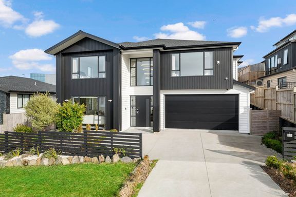 Property value - 32 Colliston Rise, Pinehill - realestate.co.nz
