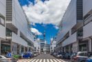 19/145 Quay Street, Auckland Central, Auckland City, Auckland