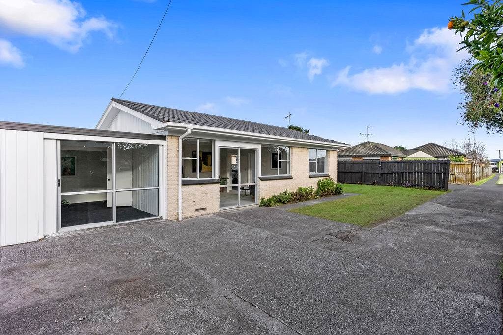 Property value 1/17B Russell Road, Manurewa realestate.co.nz