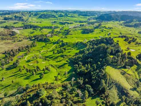 92 Adams Road, Wainui
