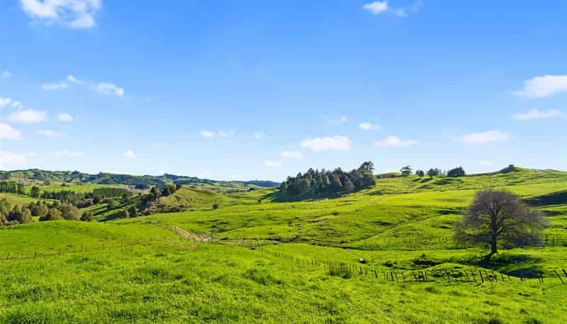 92 Adams Road, Wainui
