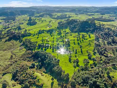92 Adams Road, Wainui