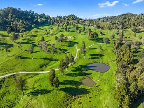 92 Adams Road, Wainui
