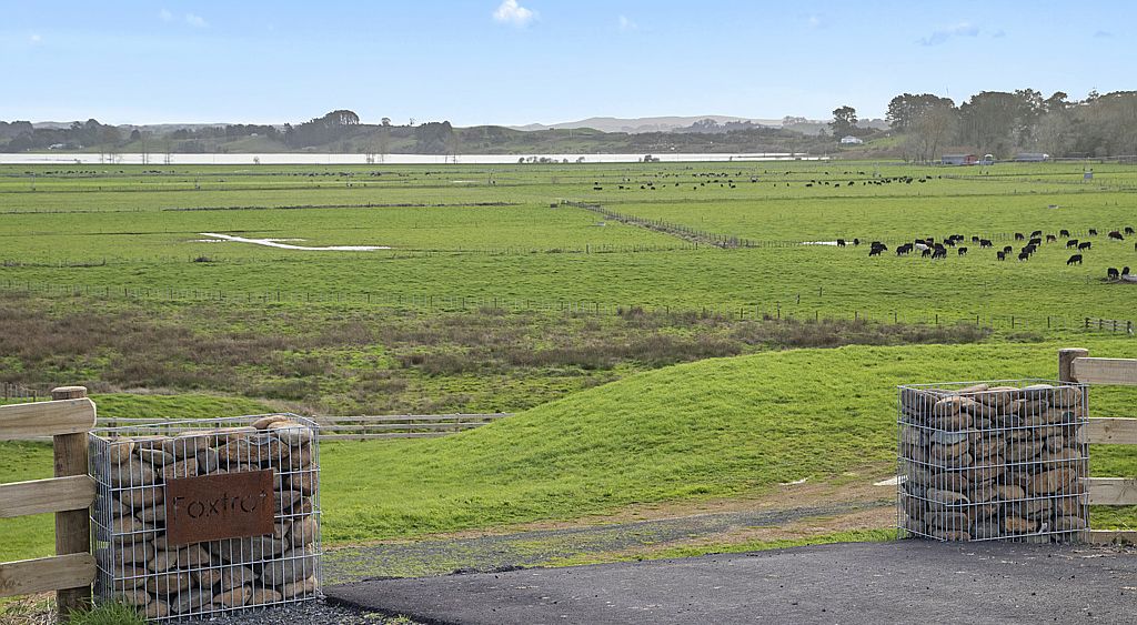 Lot F Oakridge Rise, Rangiriri, Waikato For Sale realestate.co.nz