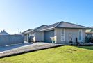 9 Vining Crescent, Stoke, Nelson, Nelson & Bays