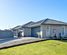 9 Vining Crescent, Stoke, Nelson, Nelson & Bays