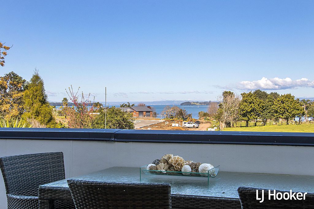 Sold 128A Athenree Road, Athenree realestate.co.nz