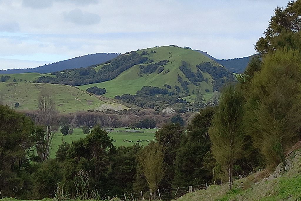 Property value 141 Puhunga Road, Tokomaru Bay realestate.co.nz