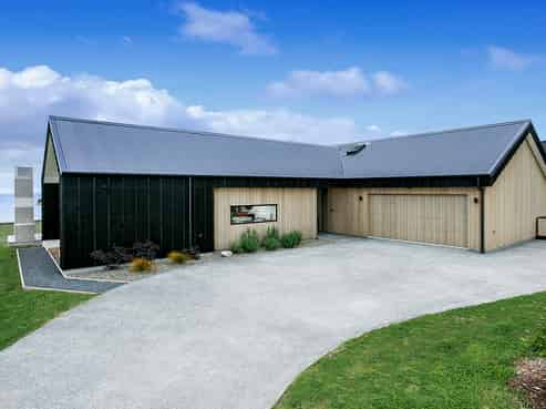 25 Hurihuri Road, Hibiscus Coast Surrounds