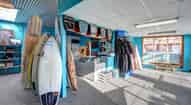 Open gallery