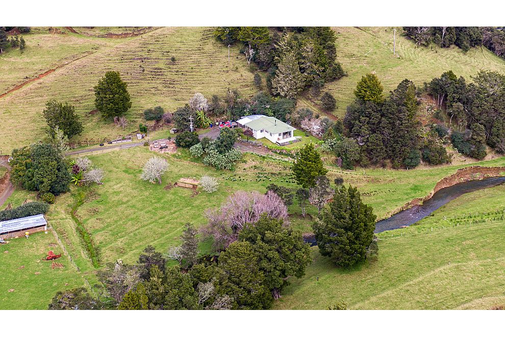 1659 Mataraua Road, Otaua, Far North For Sale realestate.co.nz