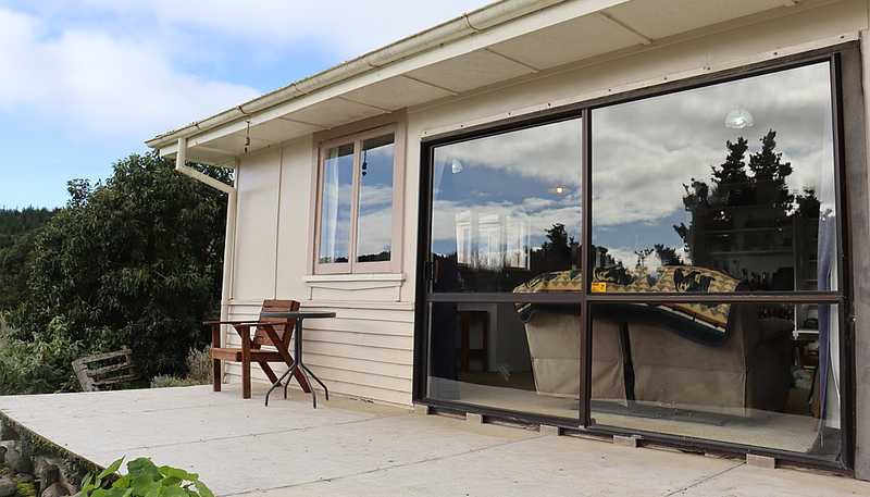 1659 Mataraua Road, Otaua
