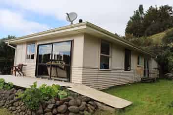 1659 Mataraua Road, Otaua