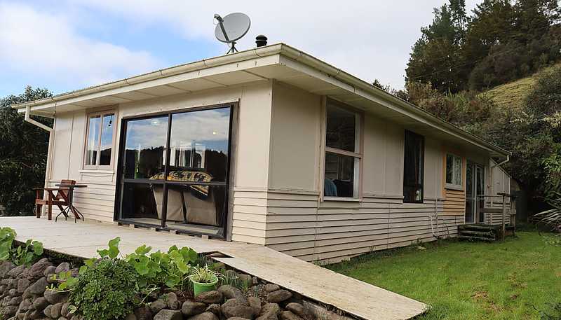 1659 Mataraua Road, Otaua