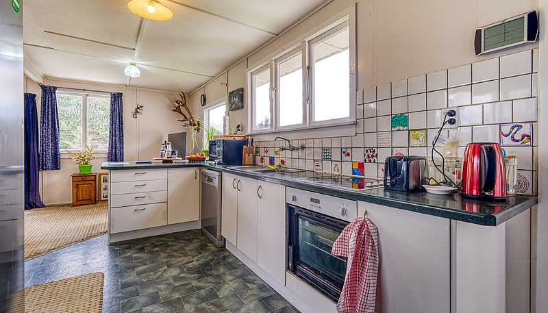 1659 Mataraua Road, Otaua