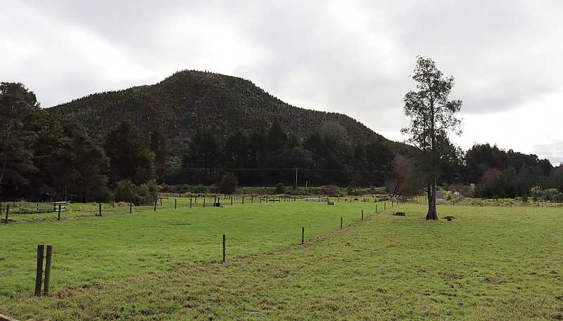 1659 Mataraua Road, Otaua