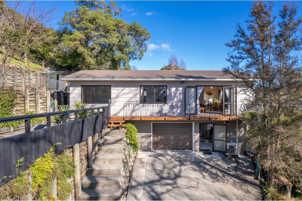 68 Konini Street, Nelson South, Nelson, Nelson & Bays, 7010 For Sale