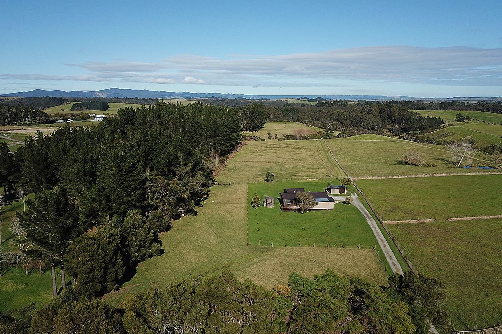Sold 81 Pairatahi Road, Kaingaroa realestate.co.nz