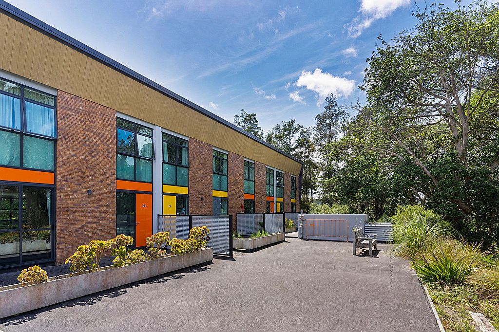 Property value 7/182 Flat Bush School Road, Flat Bush realestate.co.nz