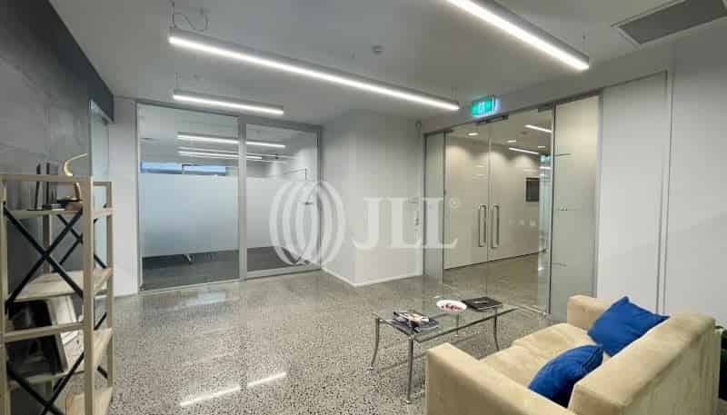 Part Level/59 - 67 High Street, Auckland Central