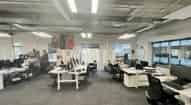 Open gallery
