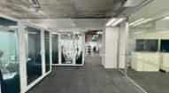 Open gallery