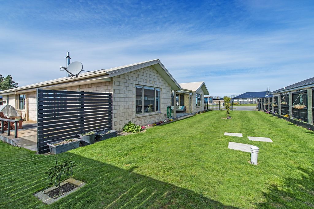 Property value 21 Newbrook Terrace, Darfield realestate.co.nz