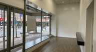 Open gallery