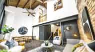 Open gallery