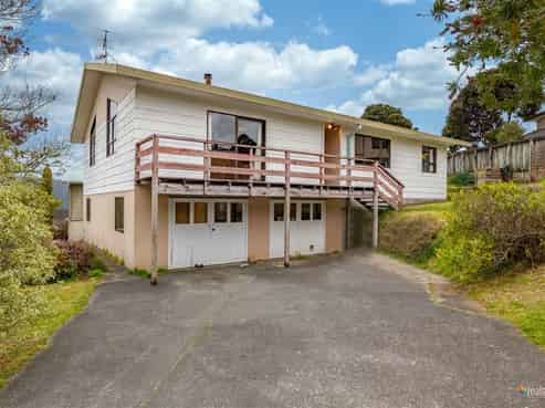 1 Westpoint Avenue, Harbour View