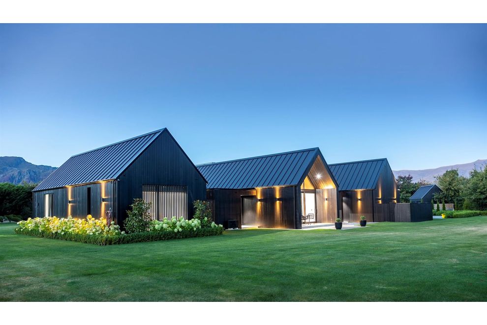 3/130 Domain Road, Dalefield, Queenstown For Sale realestate.co.nz