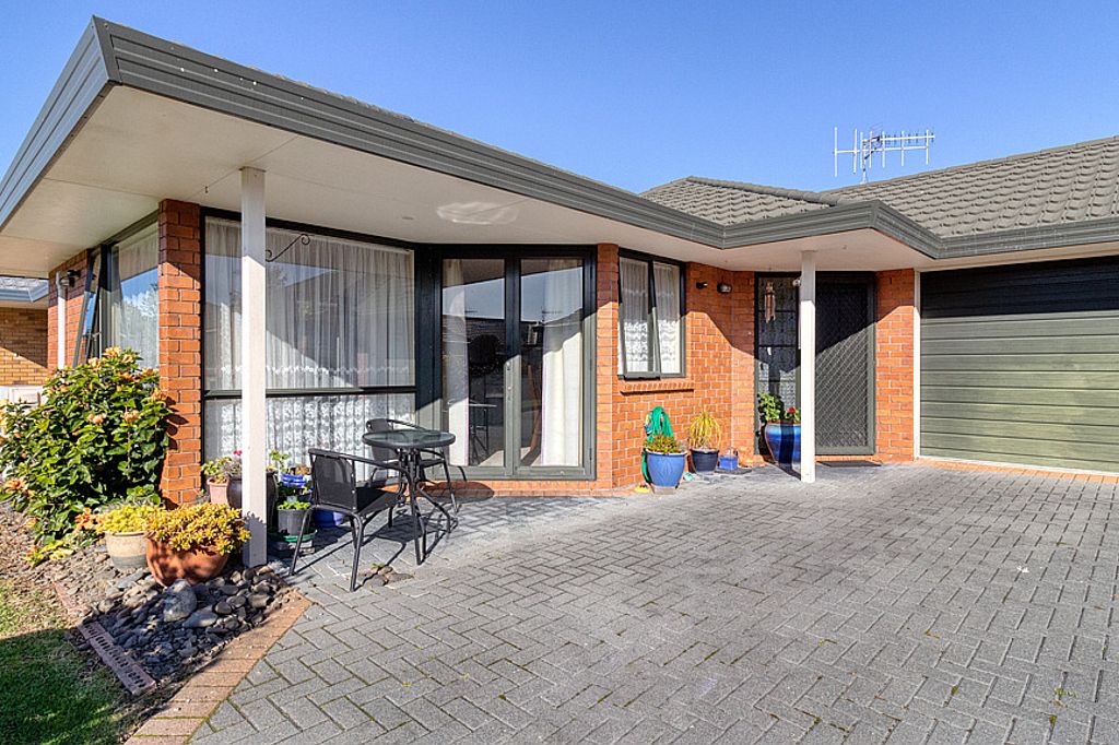 Property value 8 Totara Park, Whakatane realestate.co.nz