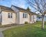 147 High Street, Waimate, Waimate, Canterbury