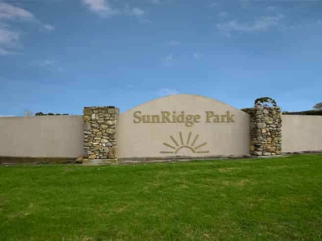  Stage Three, Sunridge Park, Morrinsville
