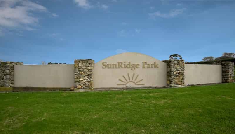  Stage Three, Sunridge Park, Morrinsville