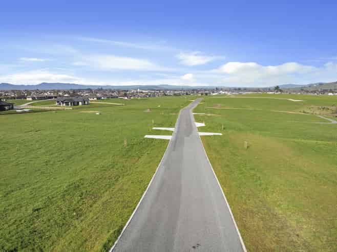  Stage Three, Sunridge Park, Morrinsville