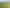  Stage Three, Sunridge Park, Morrinsville