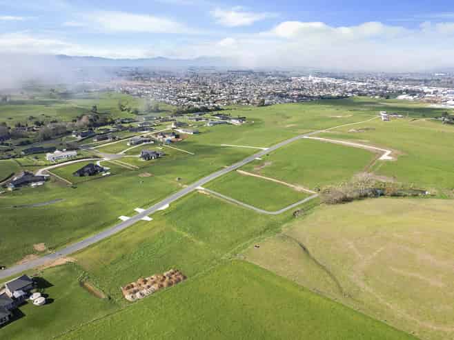  Stage Three, Sunridge Park, Morrinsville