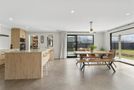 14 Dingle Street, Lake Hawea, Wanaka, Central Otago / Lakes District