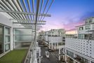19/139 Quay Street, Auckland Central, Auckland City, Auckland