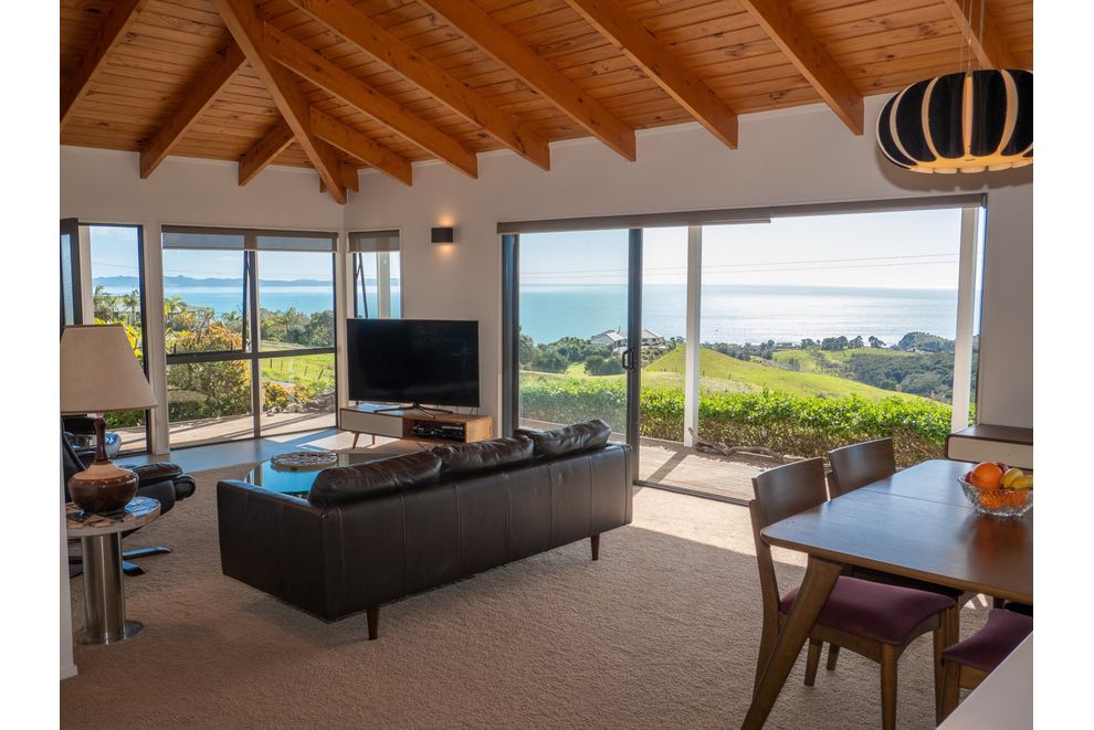 59 Spicer Road Cable Bay Far North Northland 0420 For Sale 
