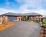 24 Grooby Place, Havelock North, Hastings, Hawkes Bay