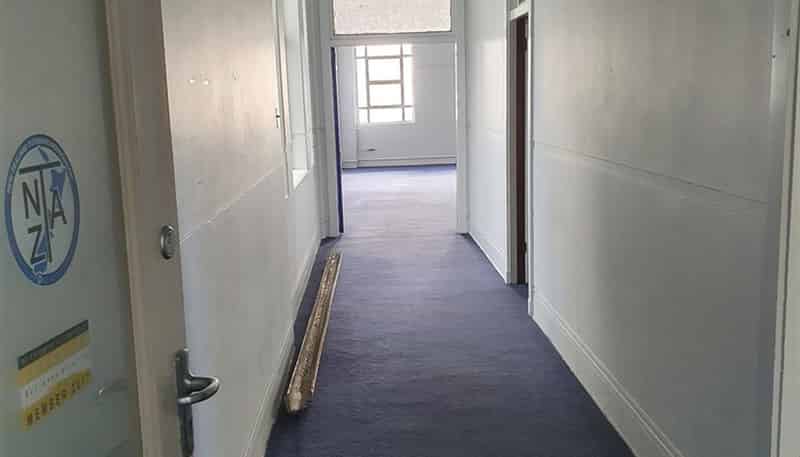 36 B Devon Street West, New Plymouth Central