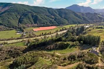 2471 Motueka Valley Highway, Ngatimoti