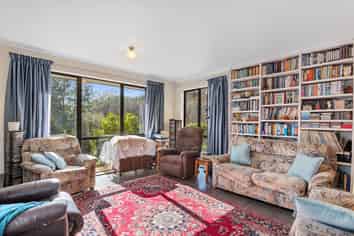 2471 Motueka Valley Highway, Ngatimoti