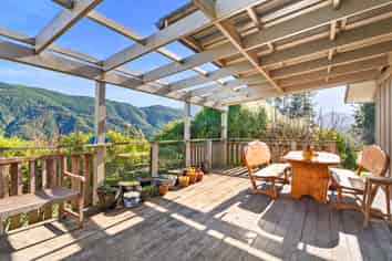 2471 Motueka Valley Highway, Ngatimoti