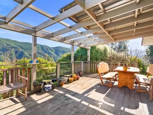 2471 Motueka Valley Highway, Ngatimoti